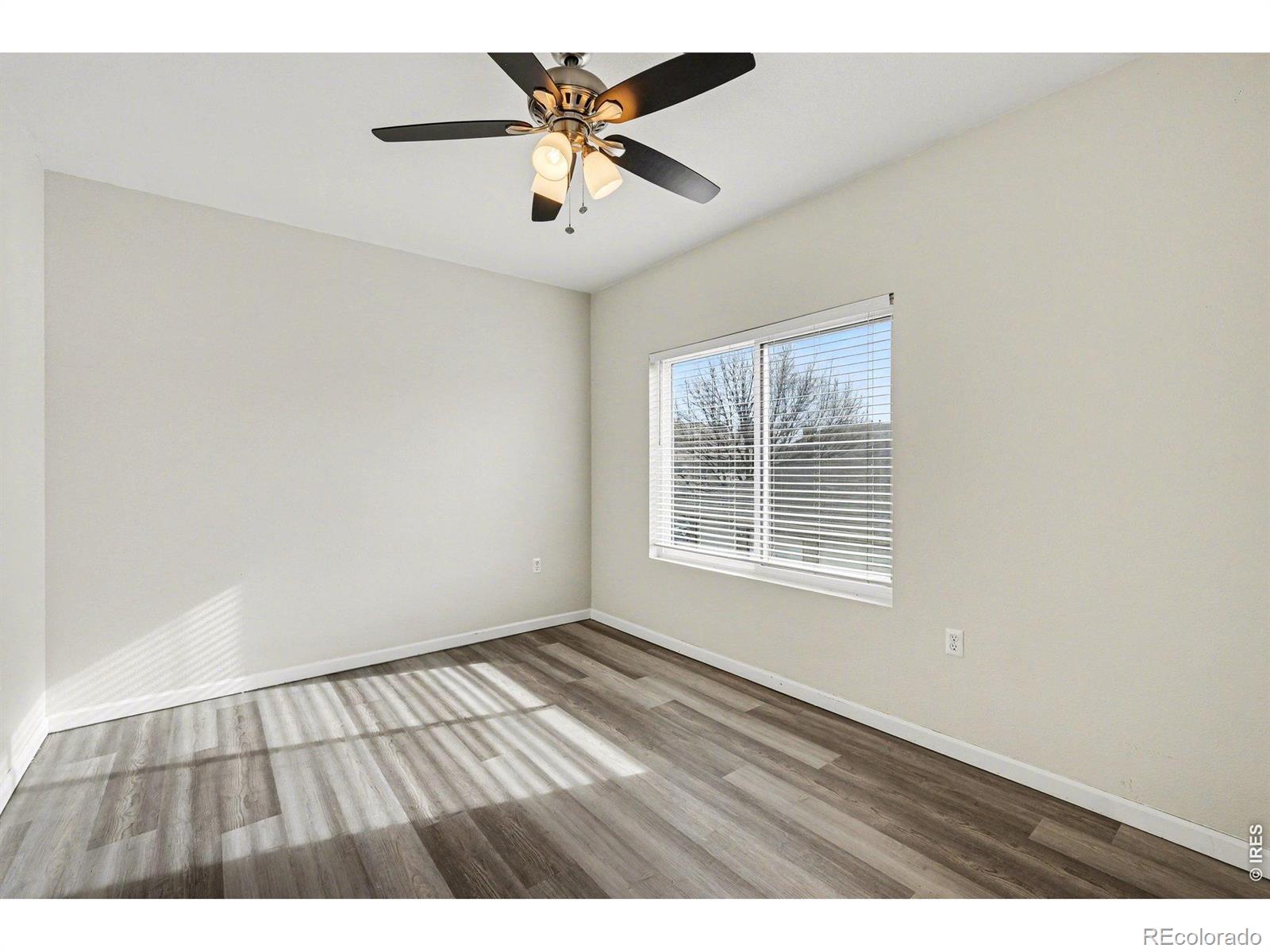 MLS Image #6 for 4545  wheaton drive,fort collins, Colorado