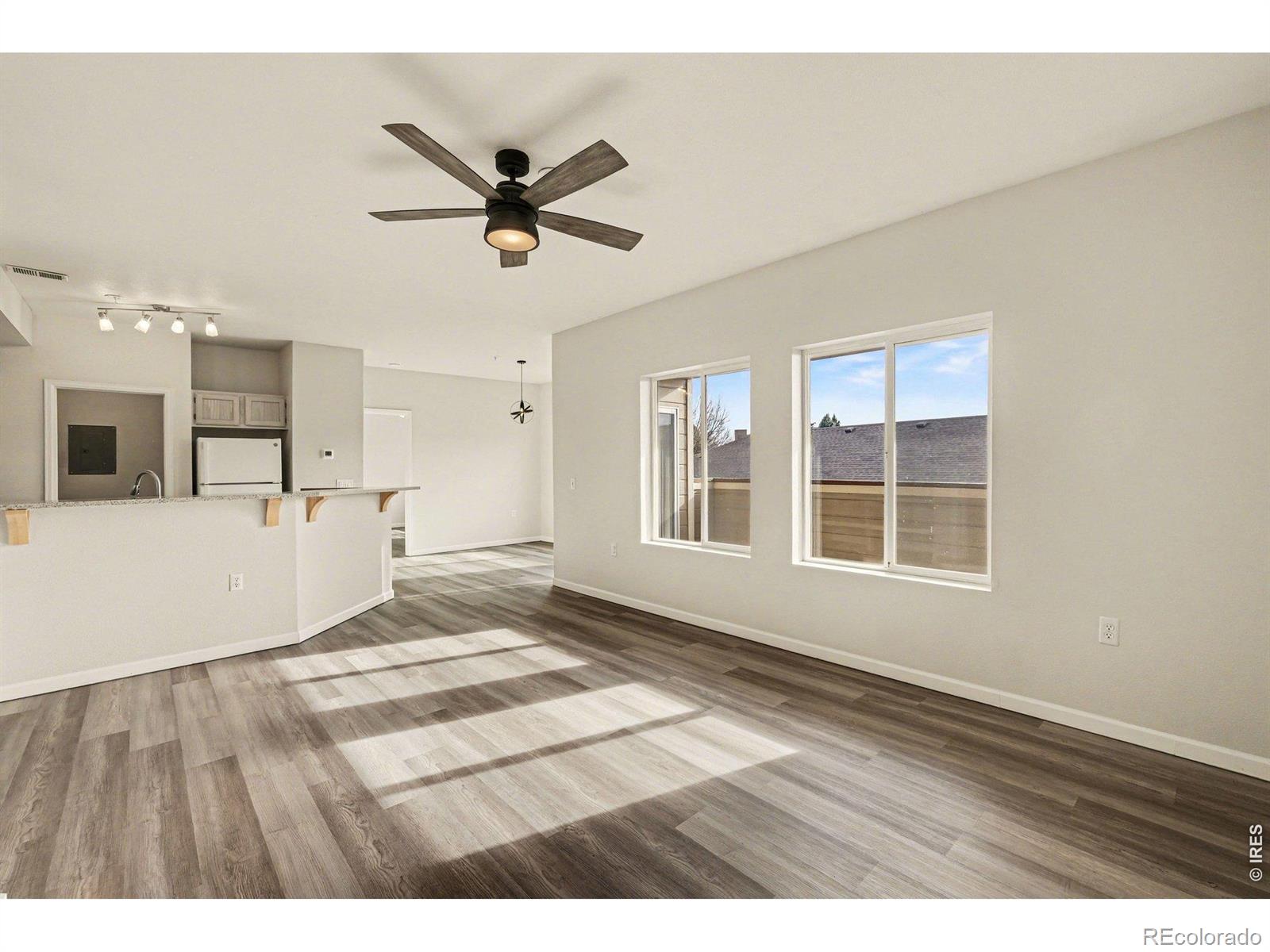 MLS Image #7 for 4545  wheaton drive,fort collins, Colorado