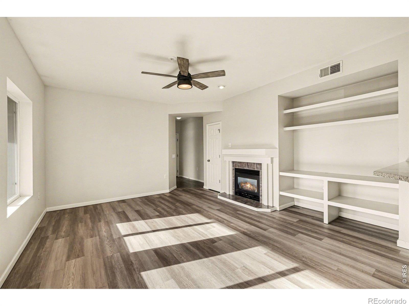 MLS Image #8 for 4545  wheaton drive,fort collins, Colorado