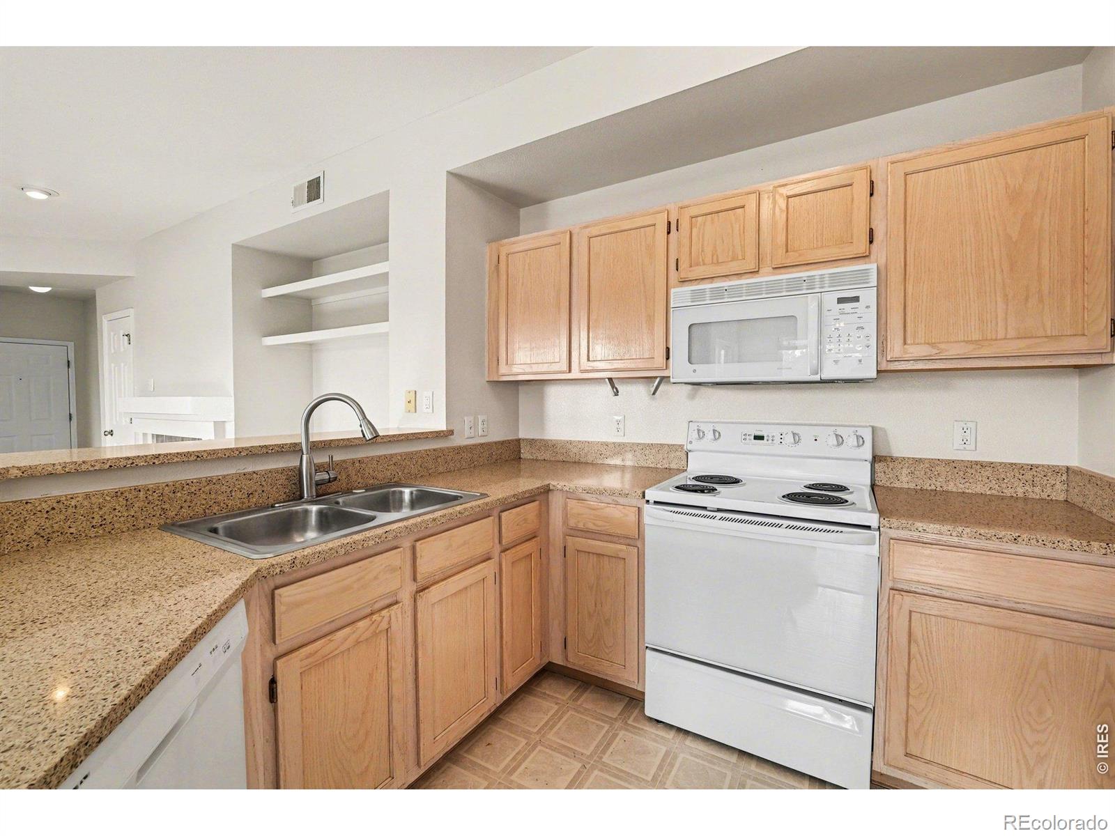 MLS Image #9 for 4545  wheaton drive,fort collins, Colorado