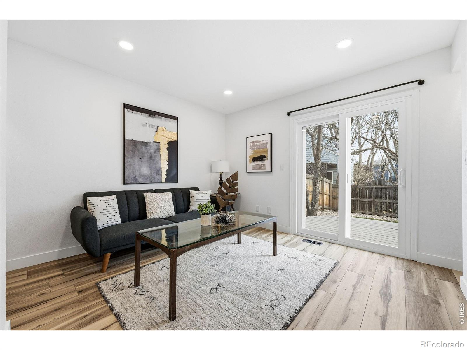 MLS Image #10 for 4072  crystal court,boulder, Colorado