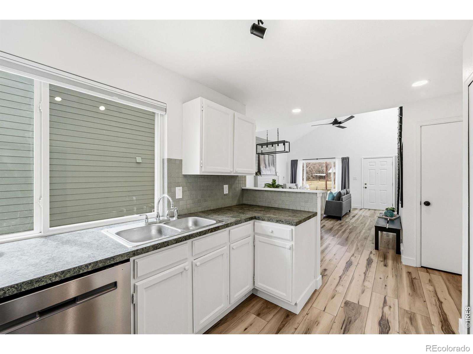 MLS Image #13 for 4072  crystal court,boulder, Colorado