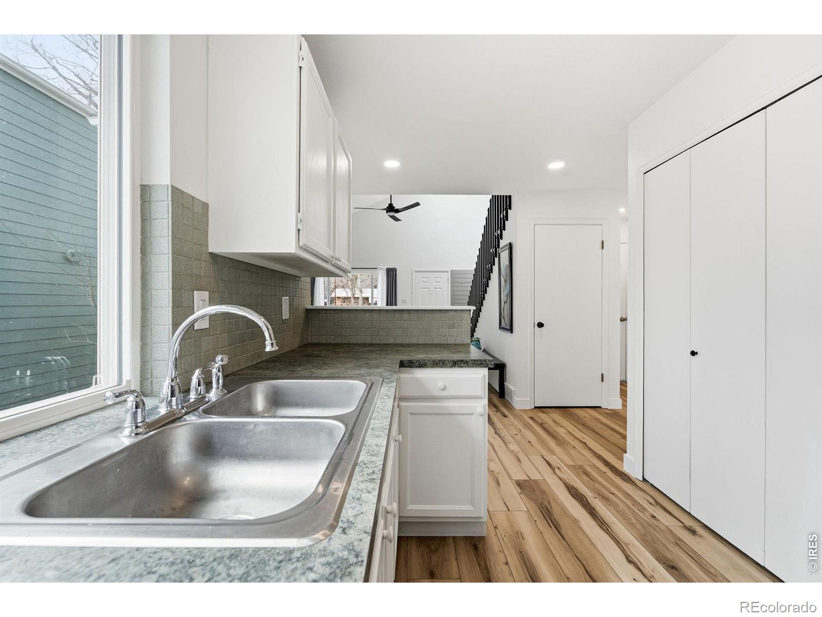 MLS Image #14 for 4072  crystal court,boulder, Colorado