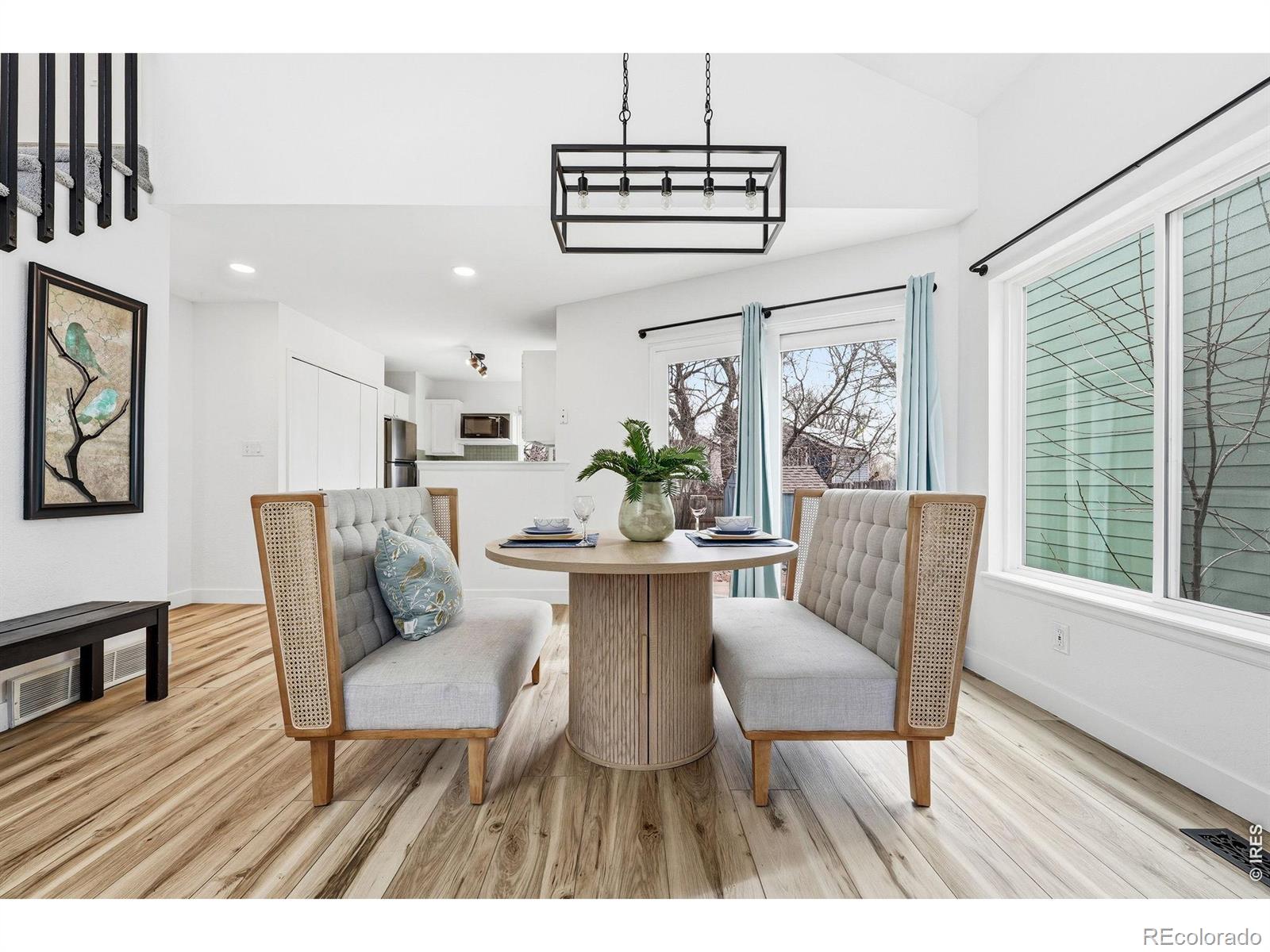 MLS Image #15 for 4072  crystal court,boulder, Colorado