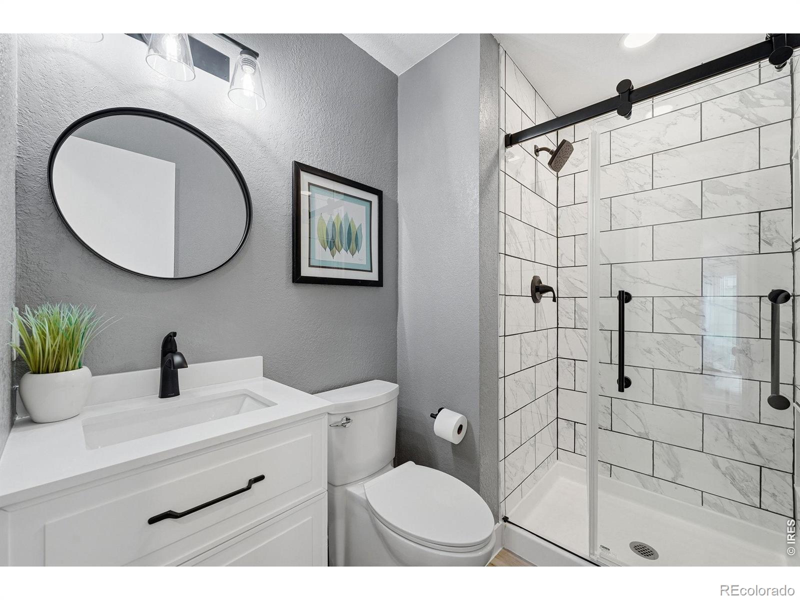 MLS Image #16 for 4072  crystal court,boulder, Colorado