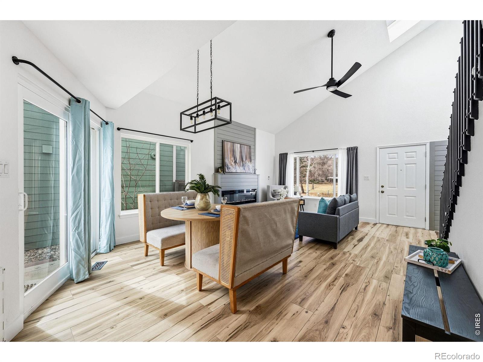 MLS Image #17 for 4072  crystal court,boulder, Colorado