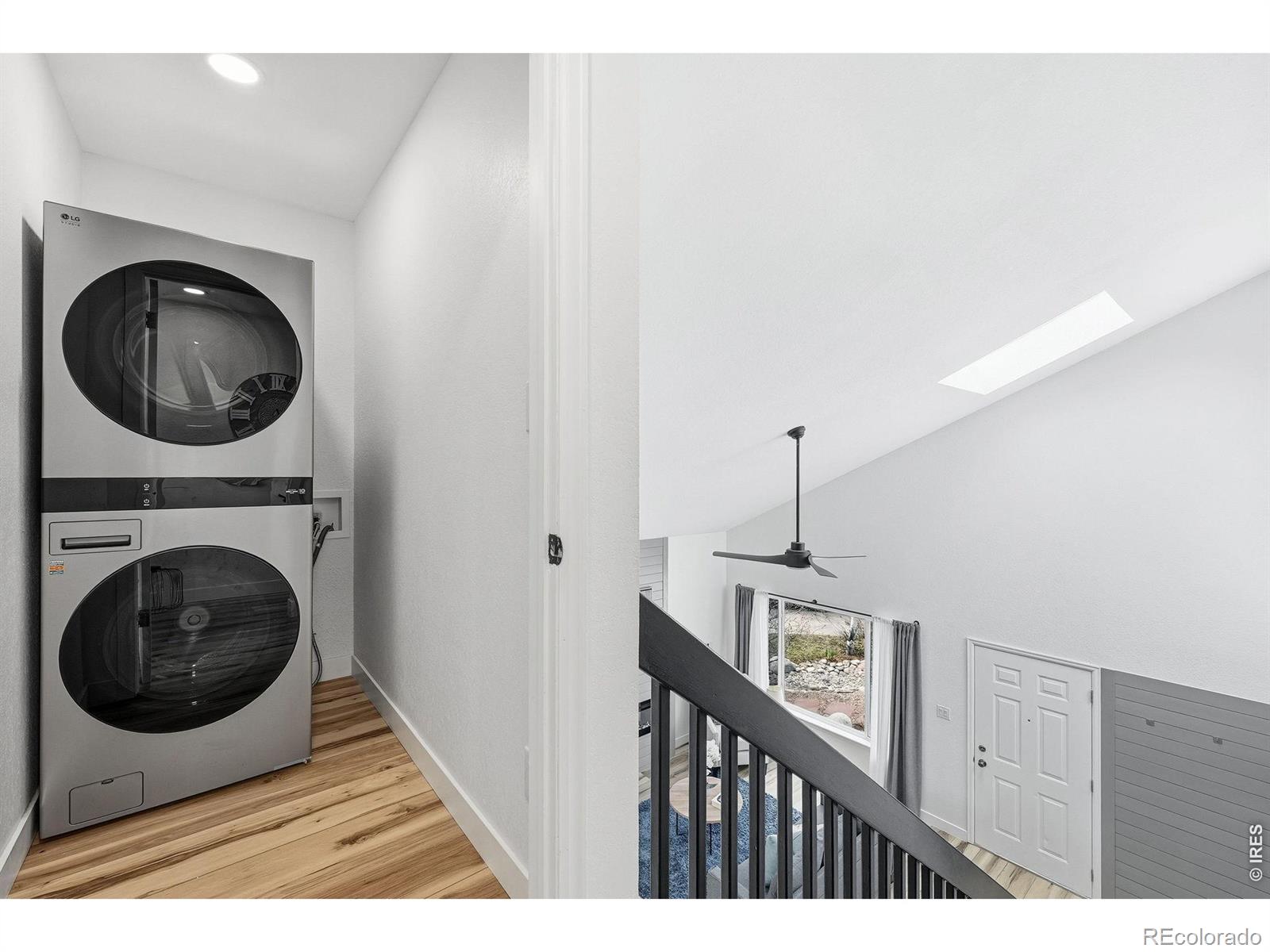 MLS Image #18 for 4072  crystal court,boulder, Colorado