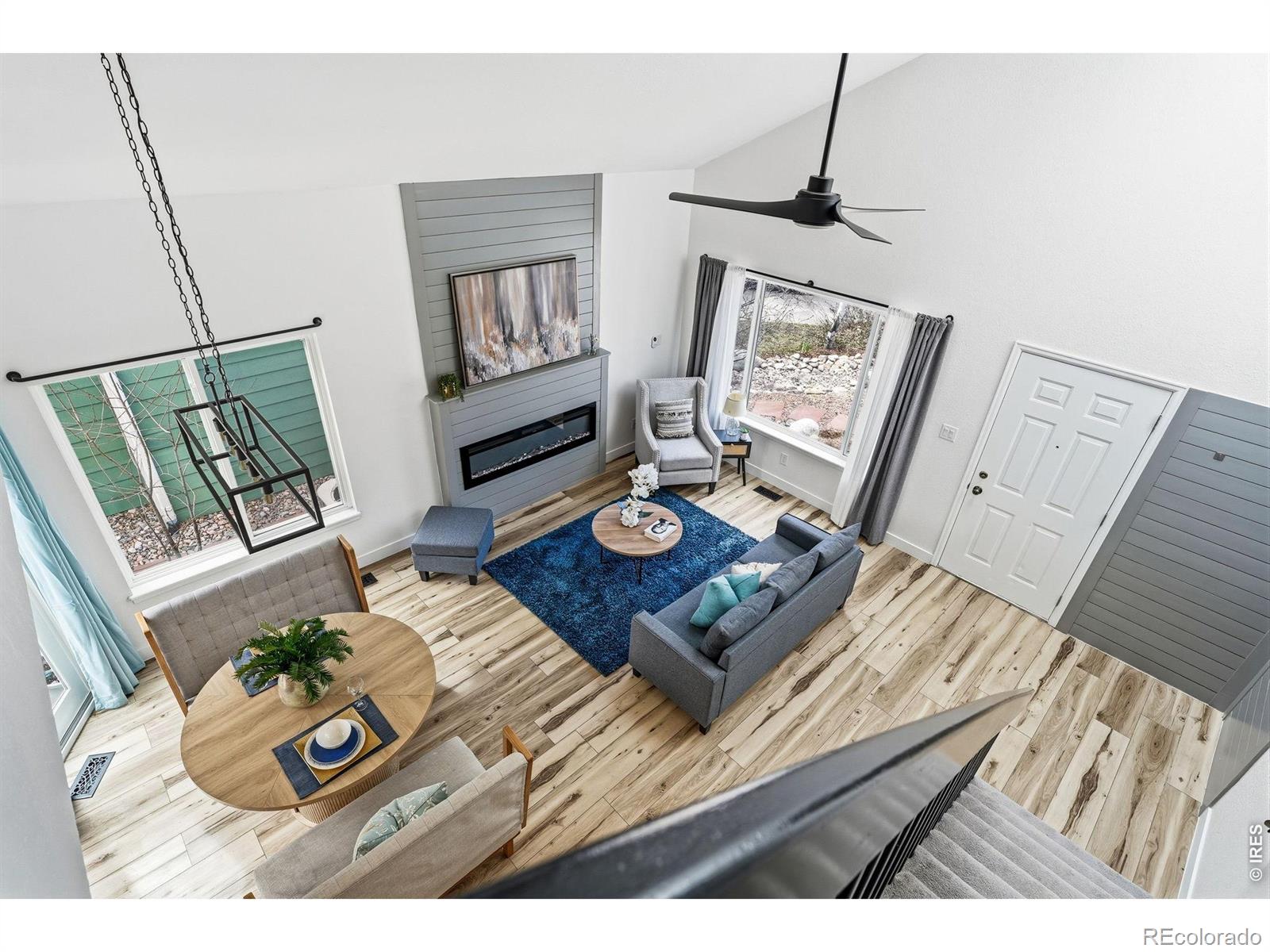 MLS Image #19 for 4072  crystal court,boulder, Colorado