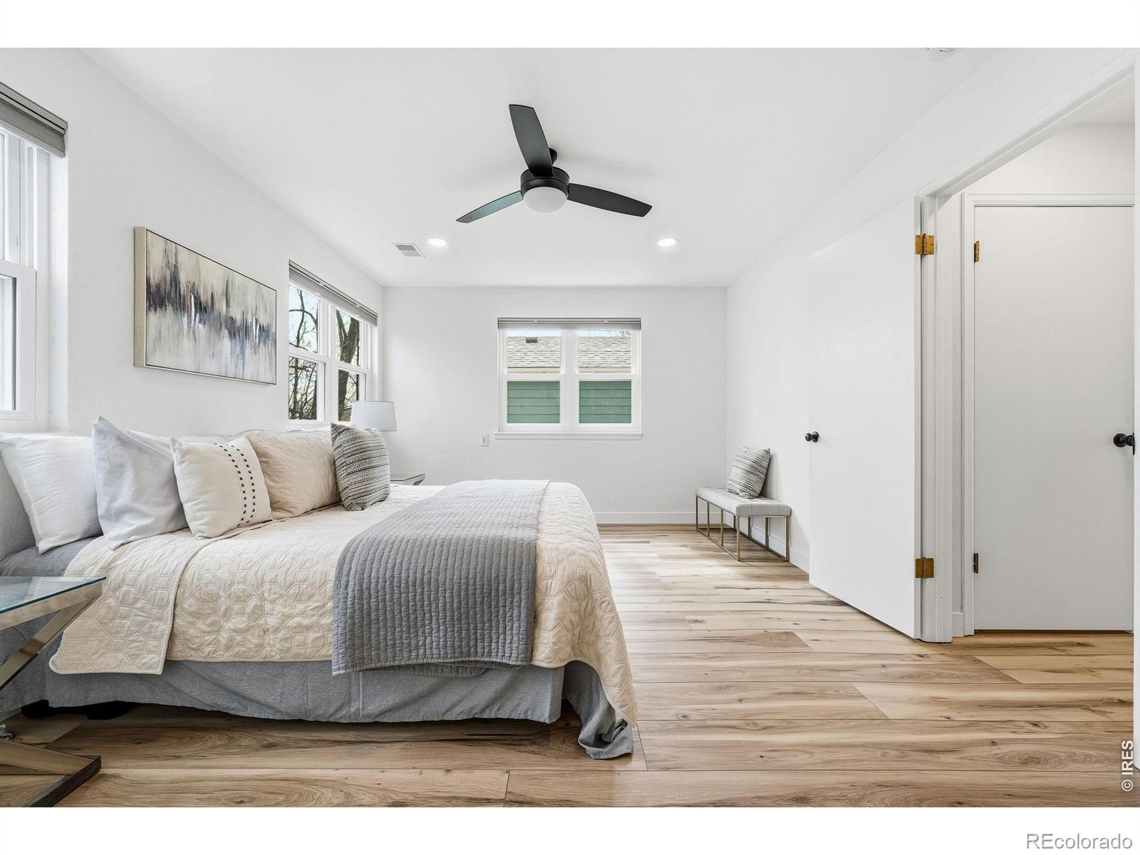 MLS Image #20 for 4072  crystal court,boulder, Colorado