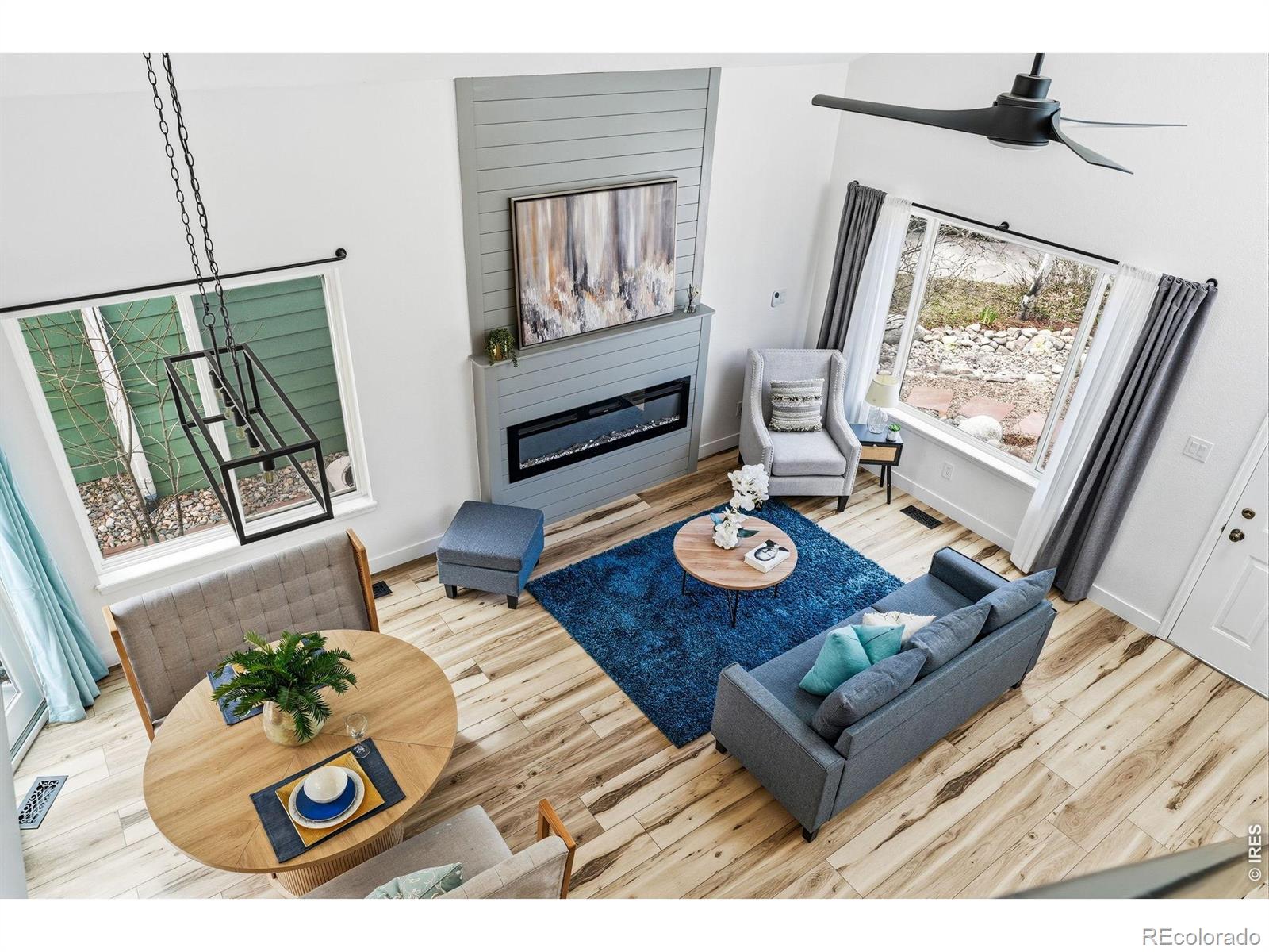 MLS Image #21 for 4072  crystal court,boulder, Colorado