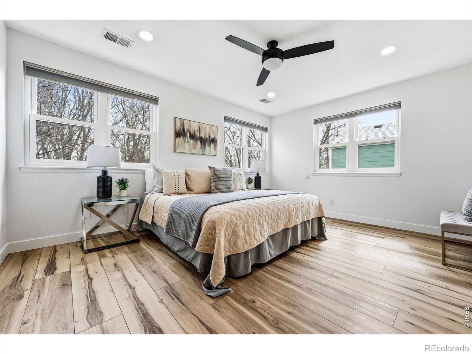 MLS Image #22 for 4072  crystal court,boulder, Colorado