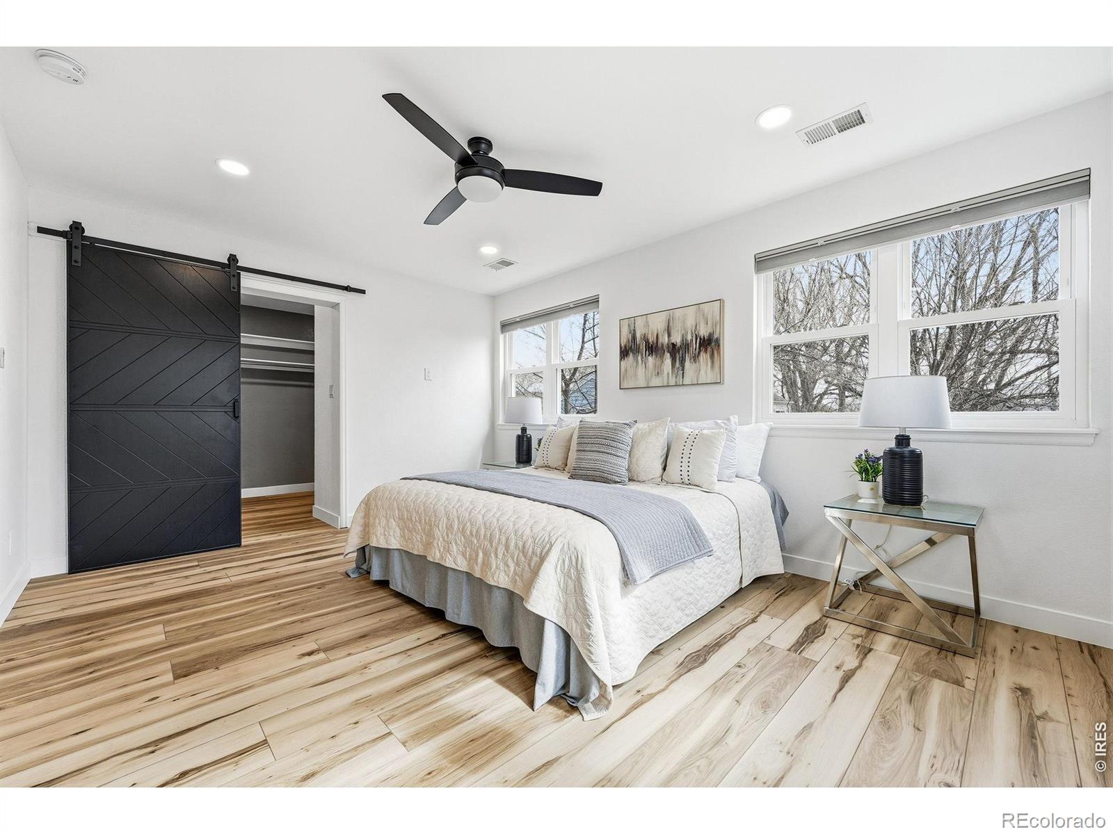 MLS Image #23 for 4072  crystal court,boulder, Colorado