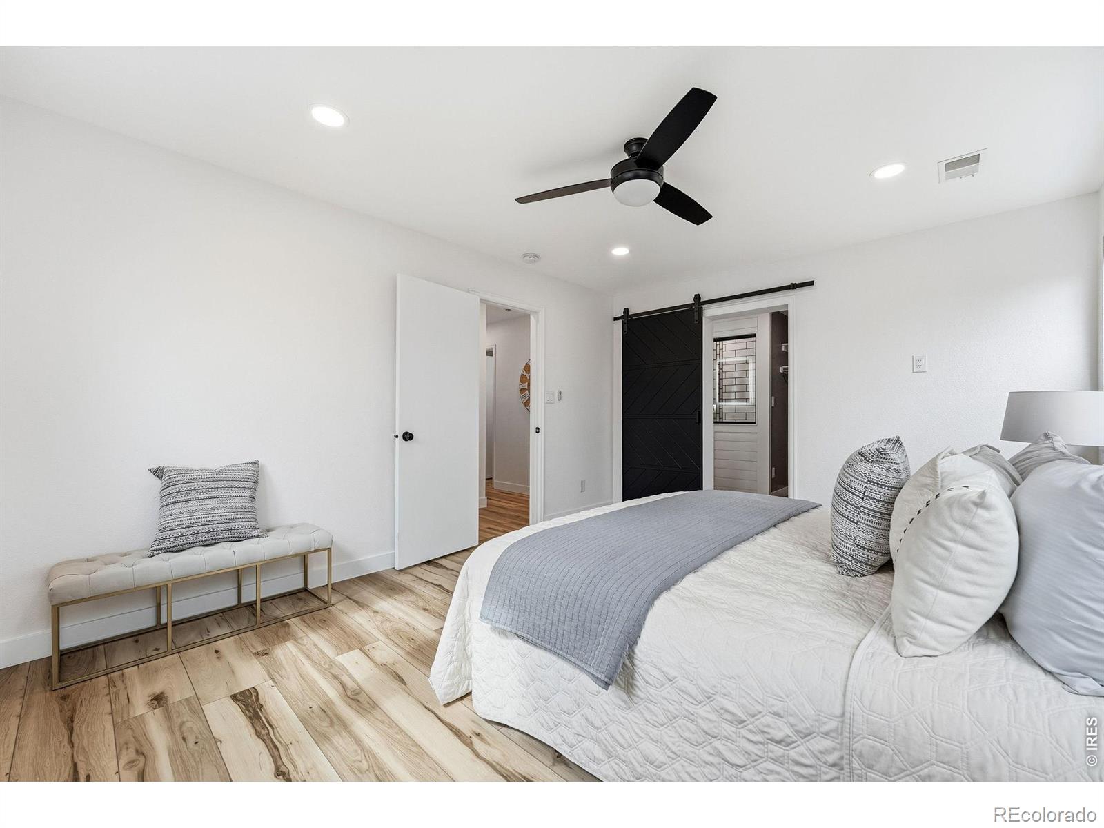 MLS Image #24 for 4072  crystal court,boulder, Colorado