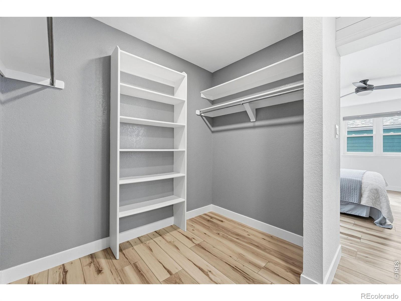 MLS Image #25 for 4072  crystal court,boulder, Colorado