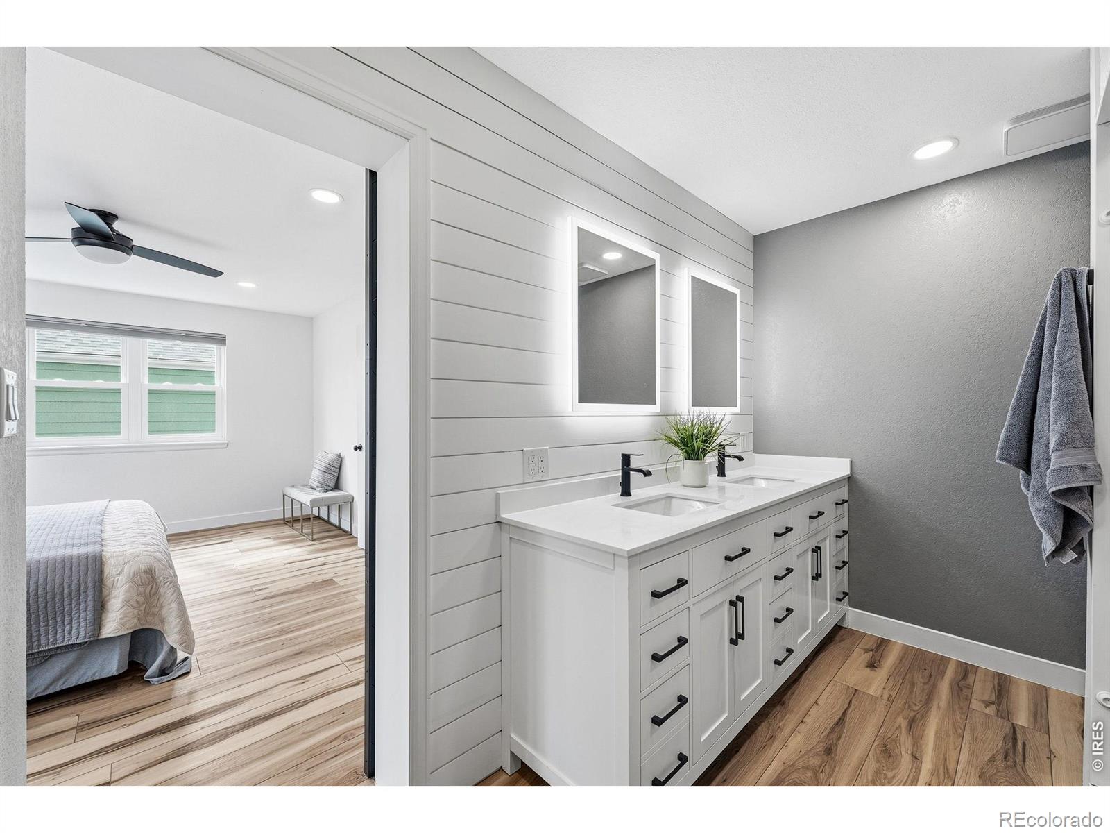 MLS Image #27 for 4072  crystal court,boulder, Colorado