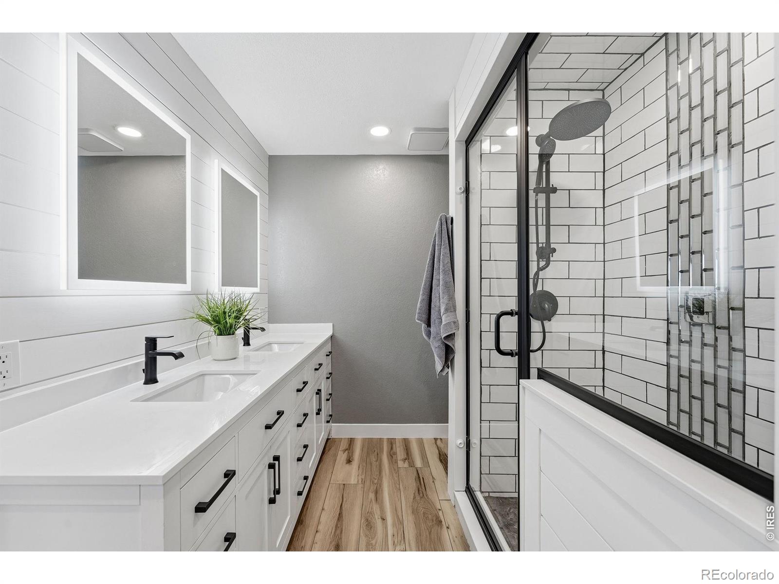 MLS Image #28 for 4072  crystal court,boulder, Colorado