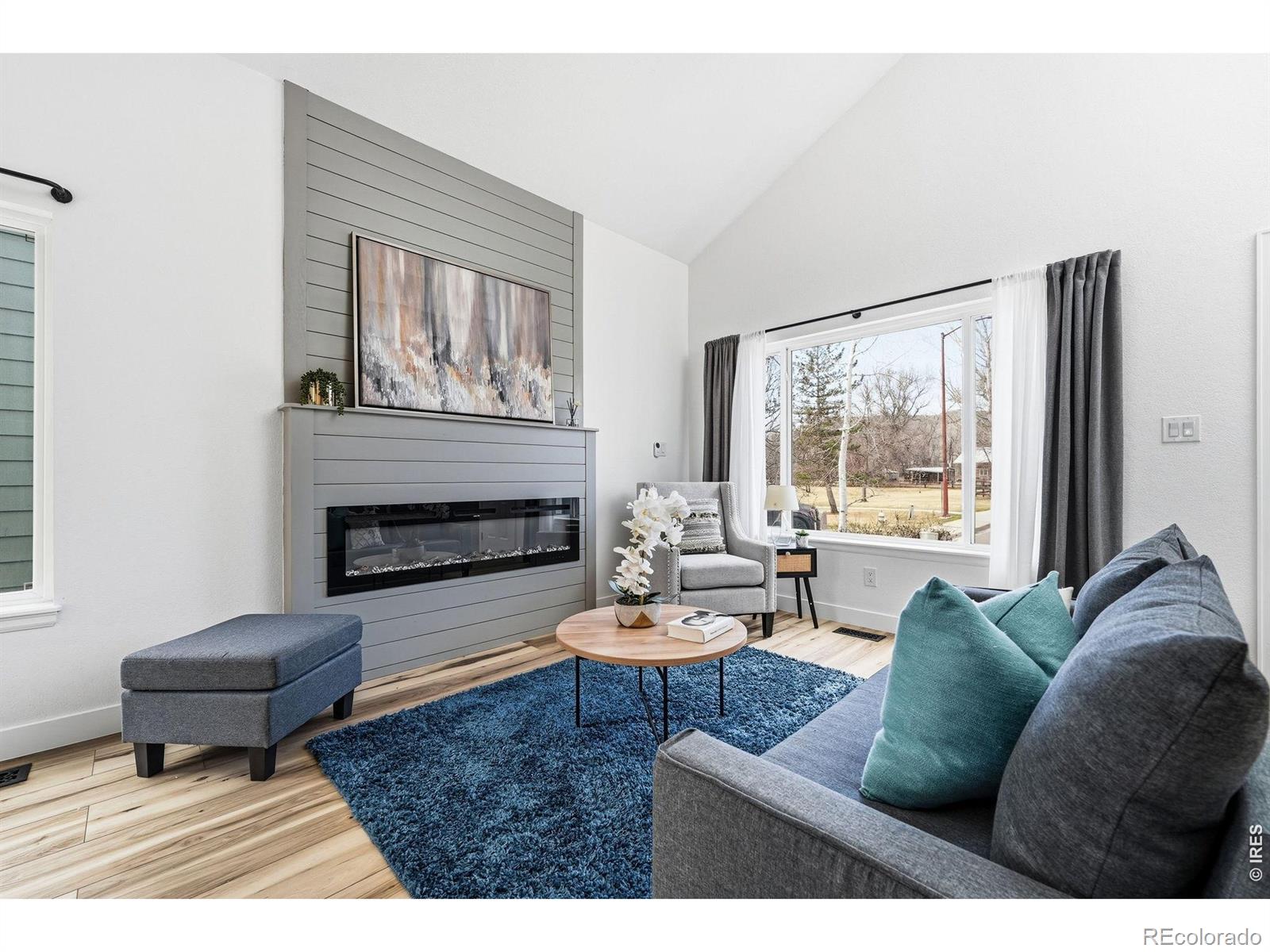 MLS Image #3 for 4072  crystal court,boulder, Colorado
