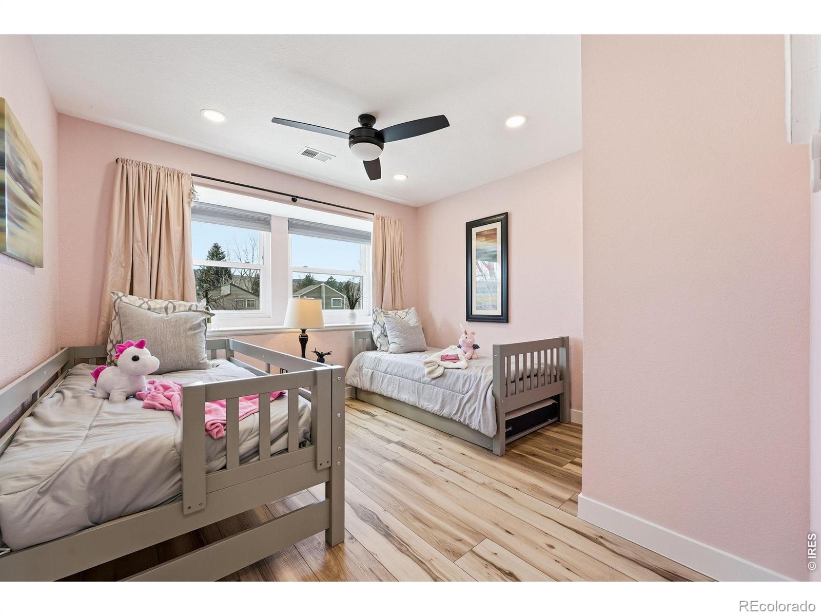 MLS Image #30 for 4072  crystal court,boulder, Colorado