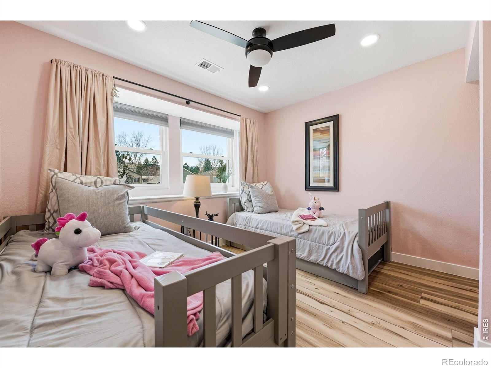 MLS Image #31 for 4072  crystal court,boulder, Colorado