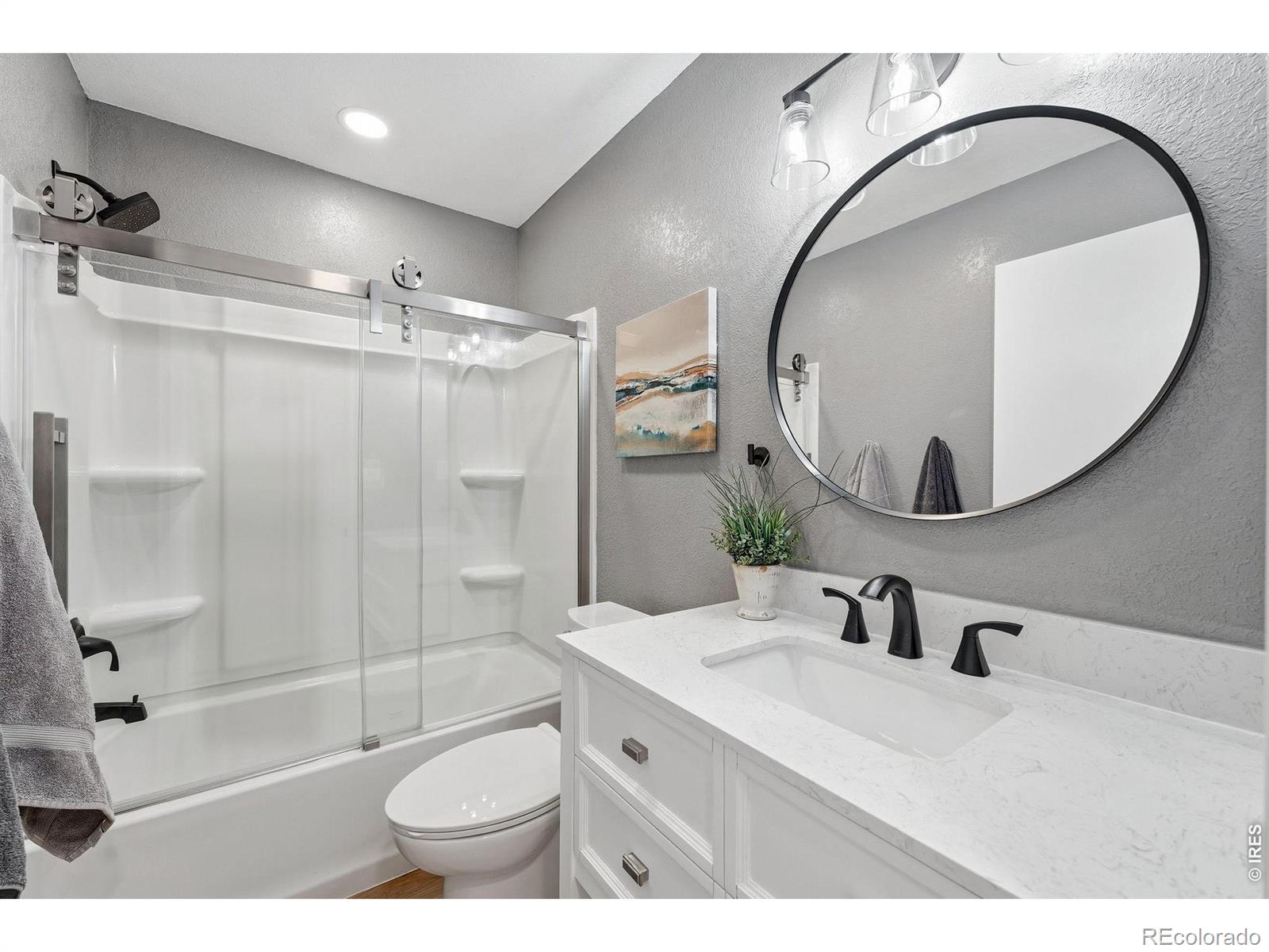 MLS Image #32 for 4072  crystal court,boulder, Colorado