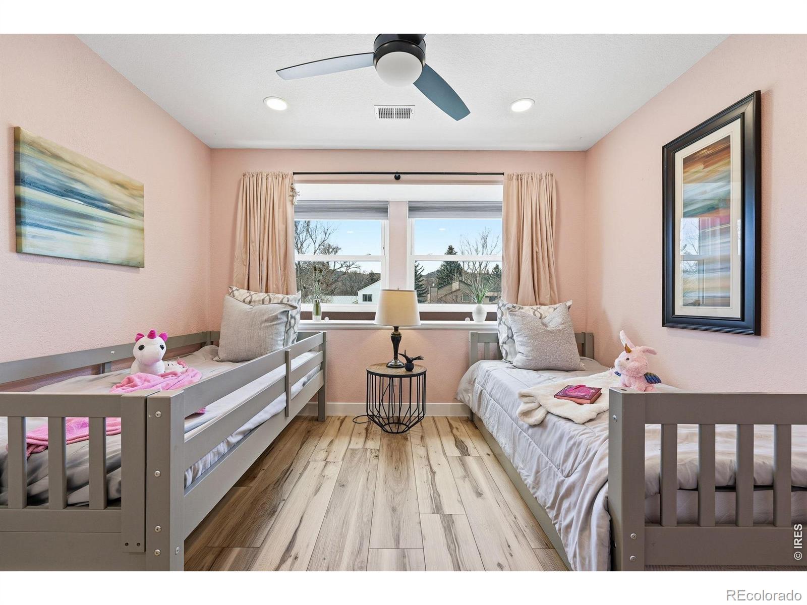 MLS Image #33 for 4072  crystal court,boulder, Colorado