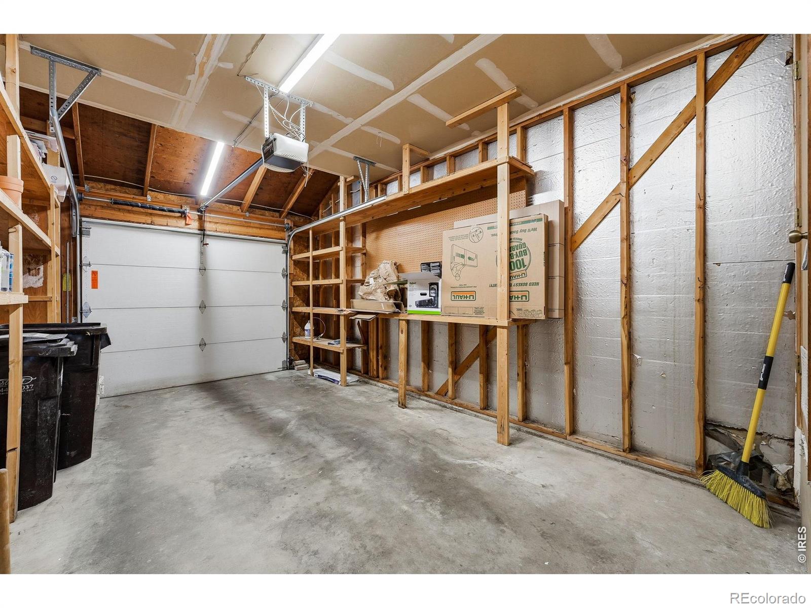 MLS Image #34 for 4072  crystal court,boulder, Colorado