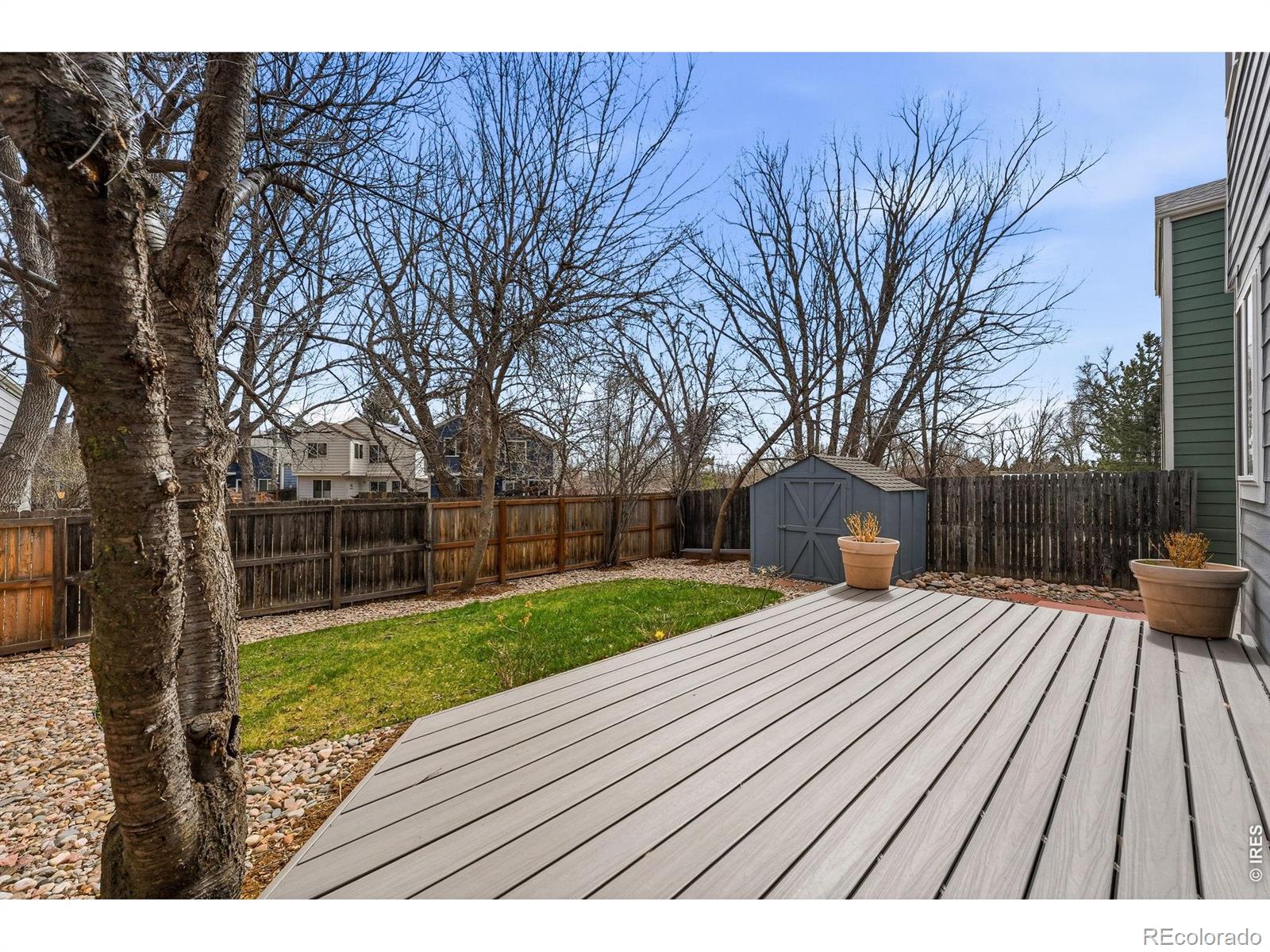 MLS Image #35 for 4072  crystal court,boulder, Colorado