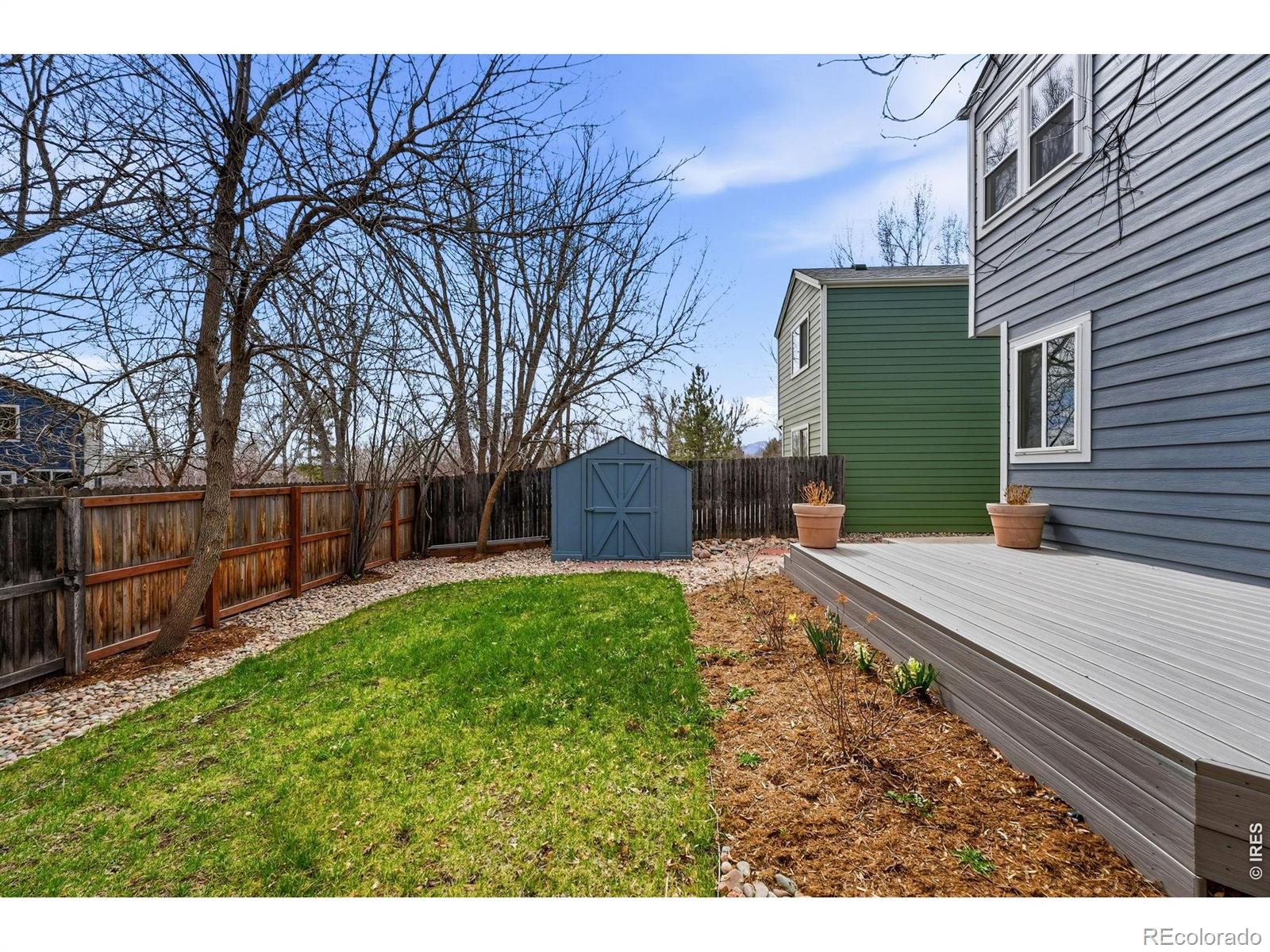 MLS Image #37 for 4072  crystal court,boulder, Colorado