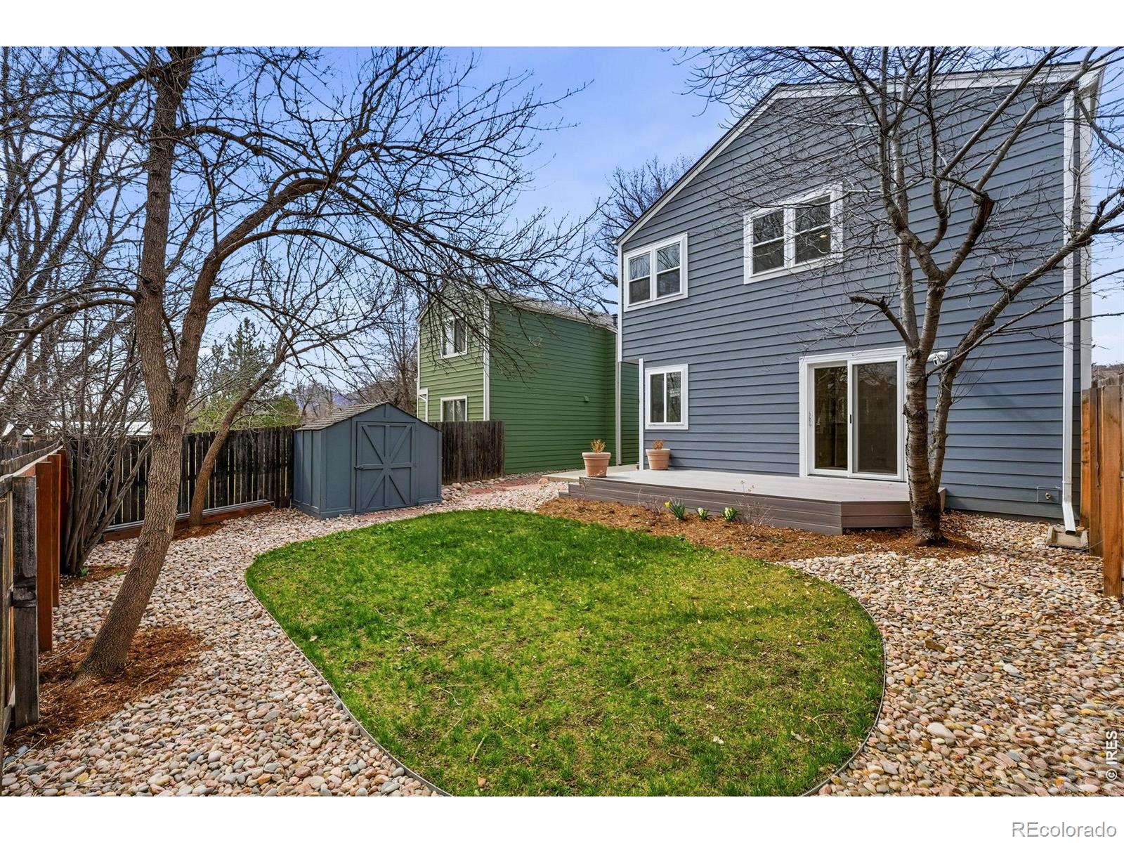 MLS Image #38 for 4072  crystal court,boulder, Colorado