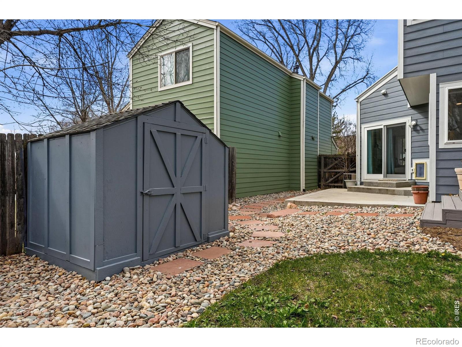 MLS Image #39 for 4072  crystal court,boulder, Colorado