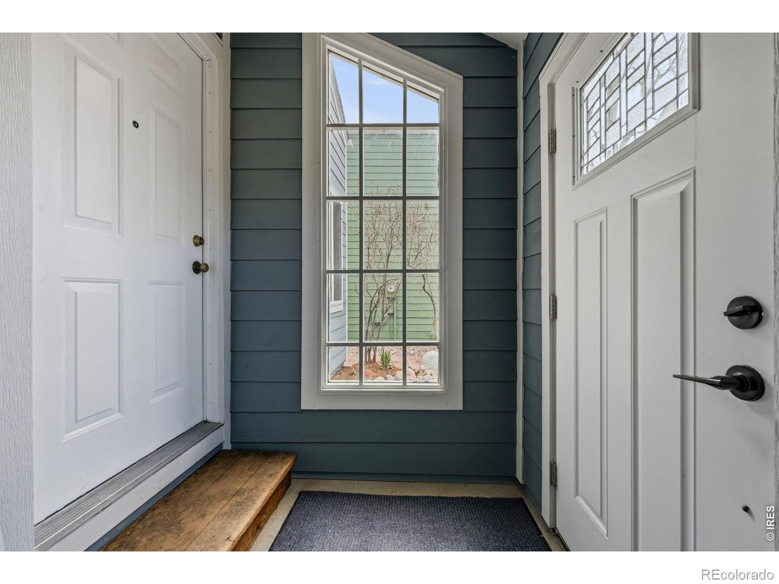 MLS Image #4 for 4072  crystal court,boulder, Colorado