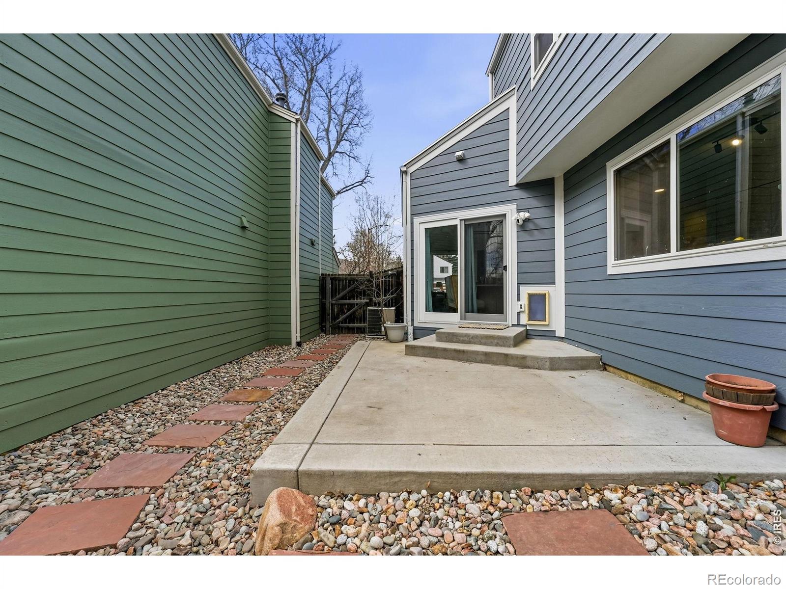 MLS Image #40 for 4072  crystal court,boulder, Colorado