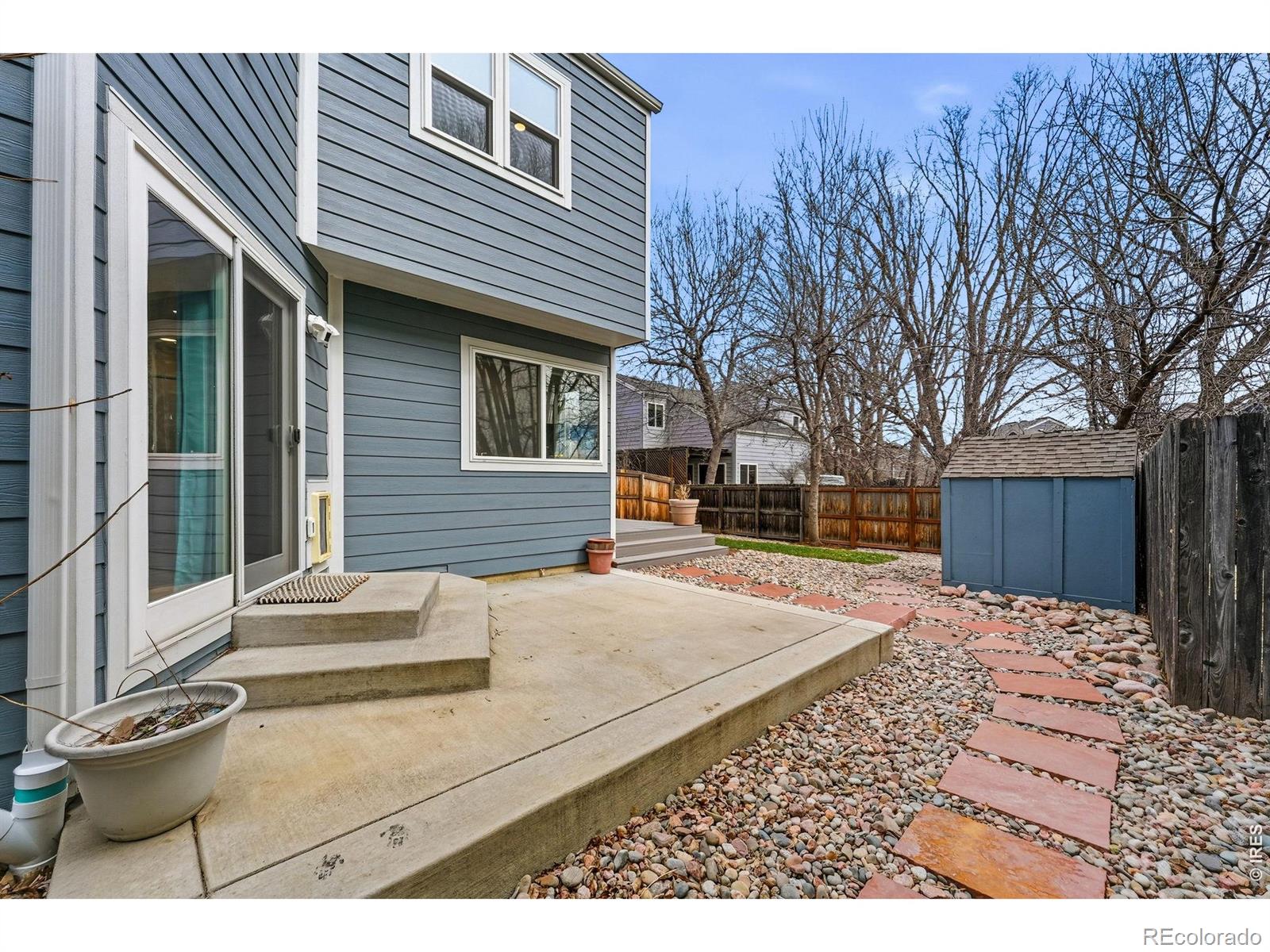 MLS Image #41 for 4072  crystal court,boulder, Colorado