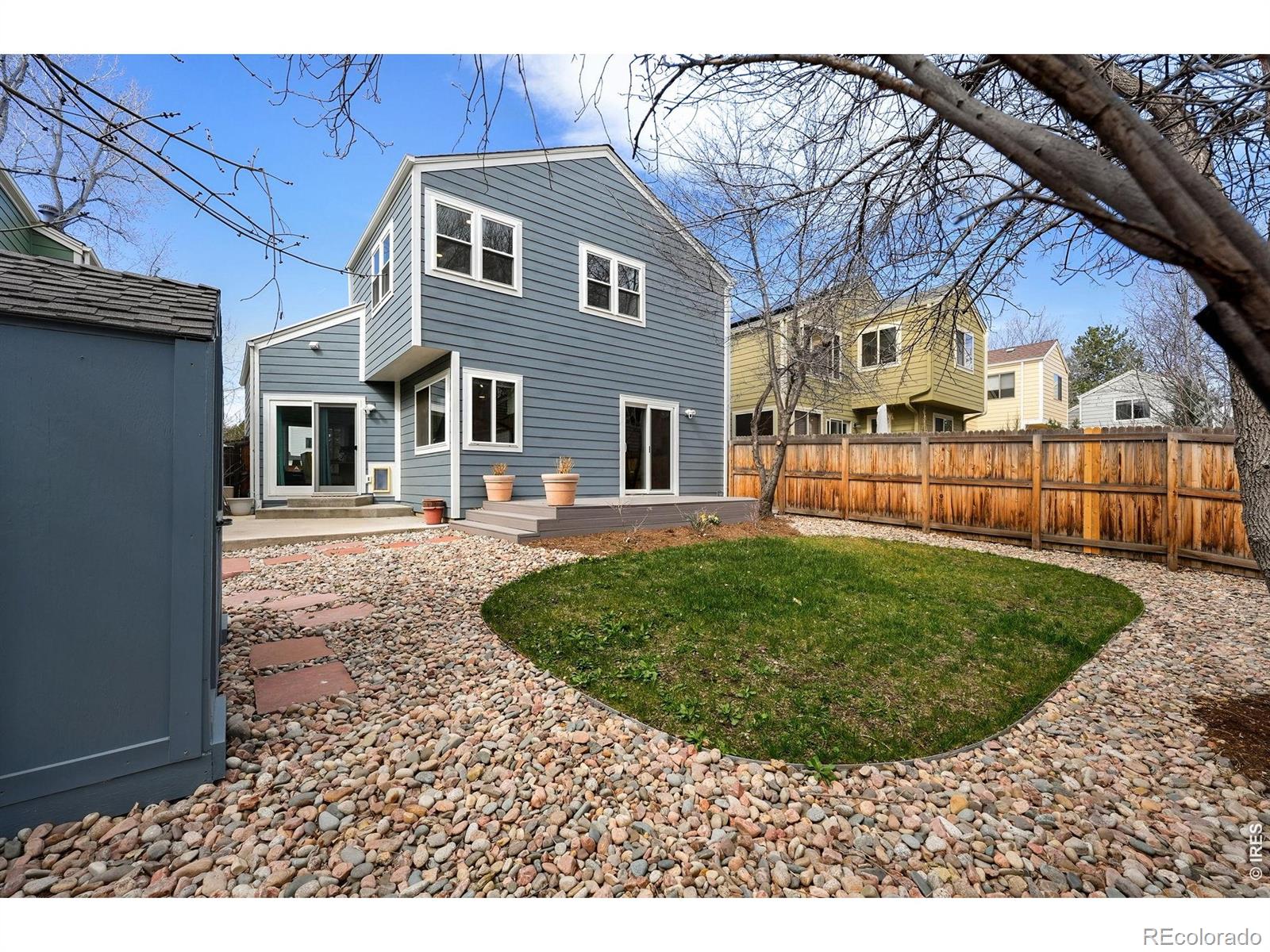 MLS Image #42 for 4072  crystal court,boulder, Colorado