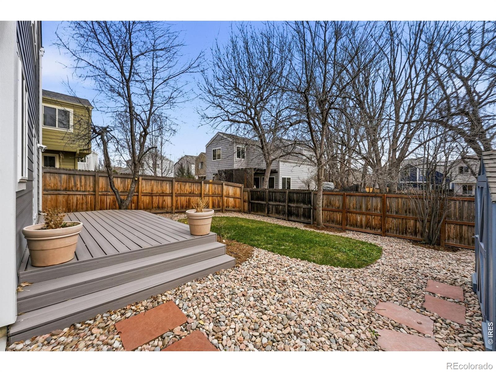 MLS Image #43 for 4072  crystal court,boulder, Colorado