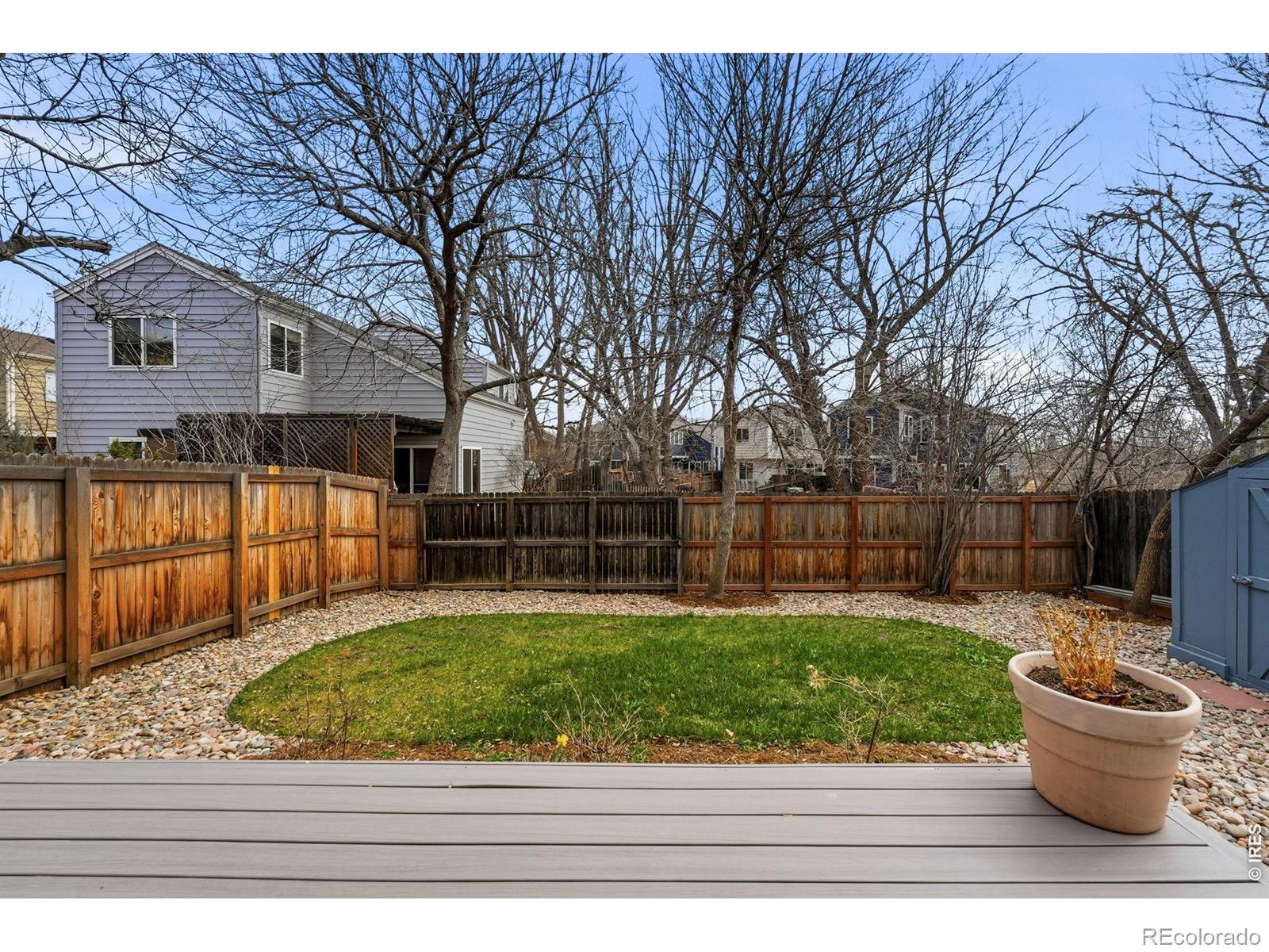MLS Image #44 for 4072  crystal court,boulder, Colorado
