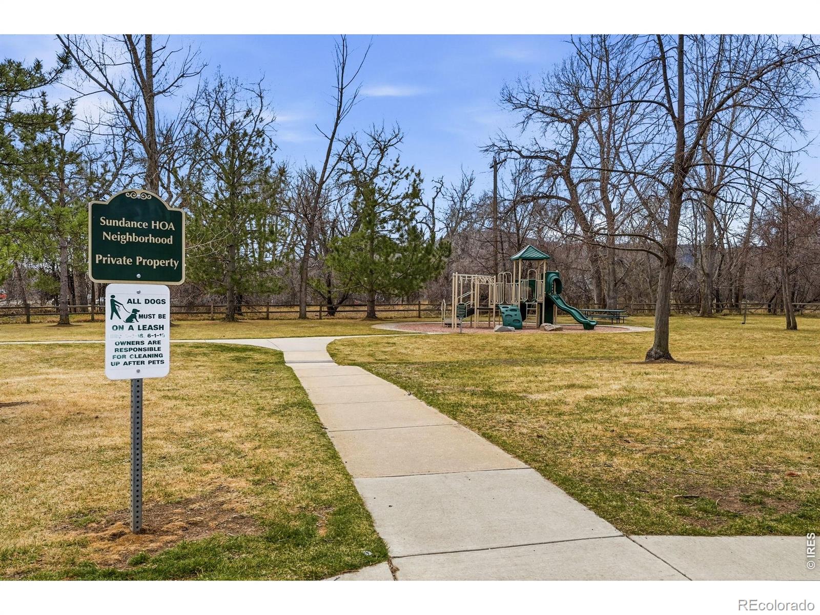 MLS Image #45 for 4072  crystal court,boulder, Colorado