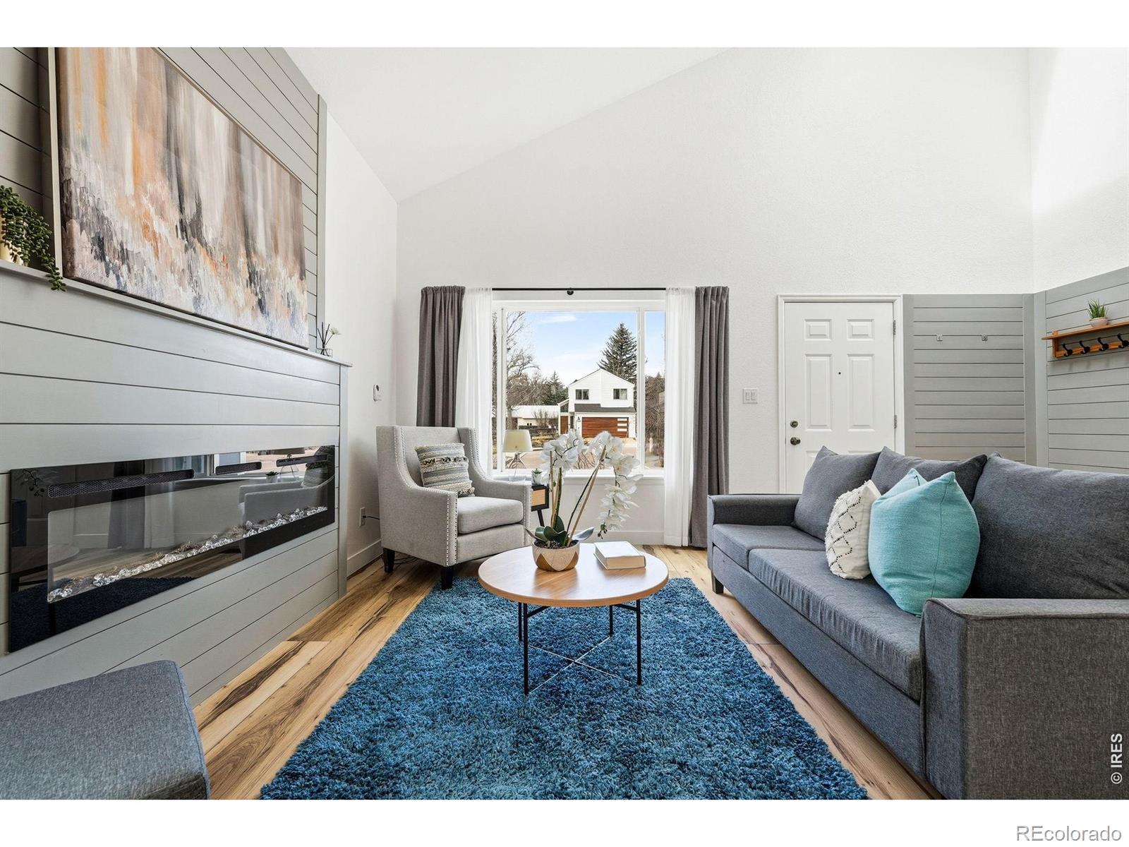 MLS Image #5 for 4072  crystal court,boulder, Colorado