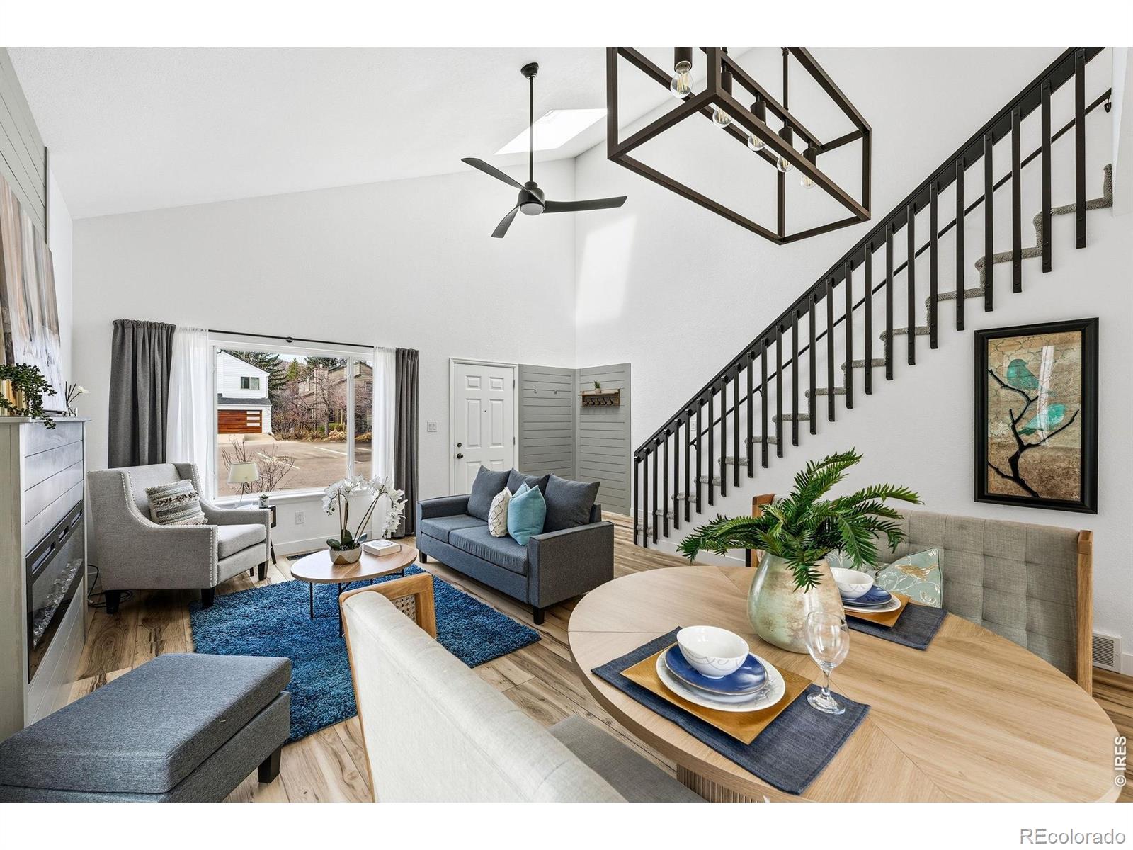 MLS Image #6 for 4072  crystal court,boulder, Colorado