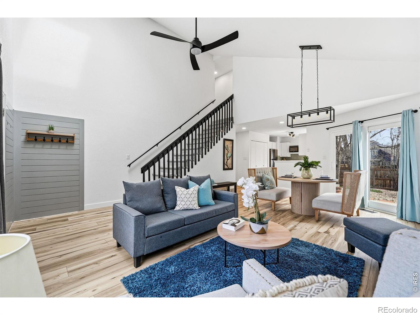 MLS Image #7 for 4072  crystal court,boulder, Colorado