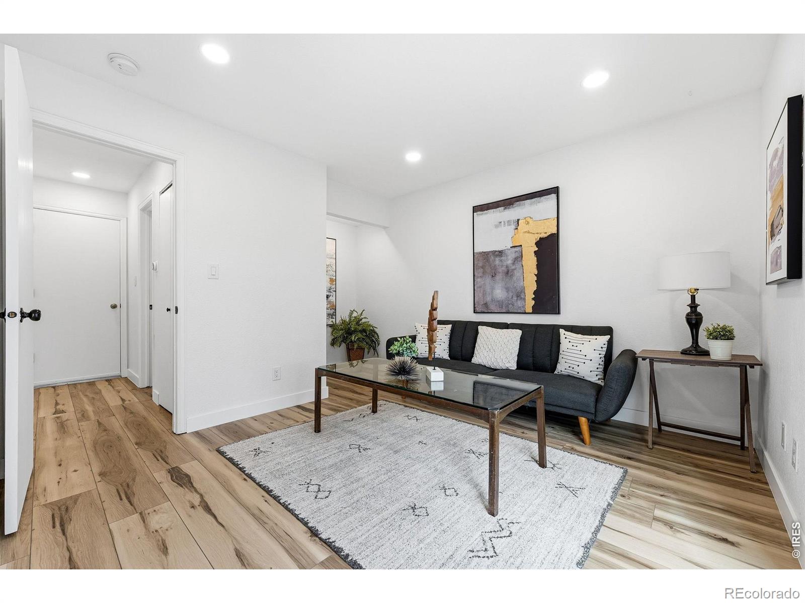 MLS Image #8 for 4072  crystal court,boulder, Colorado