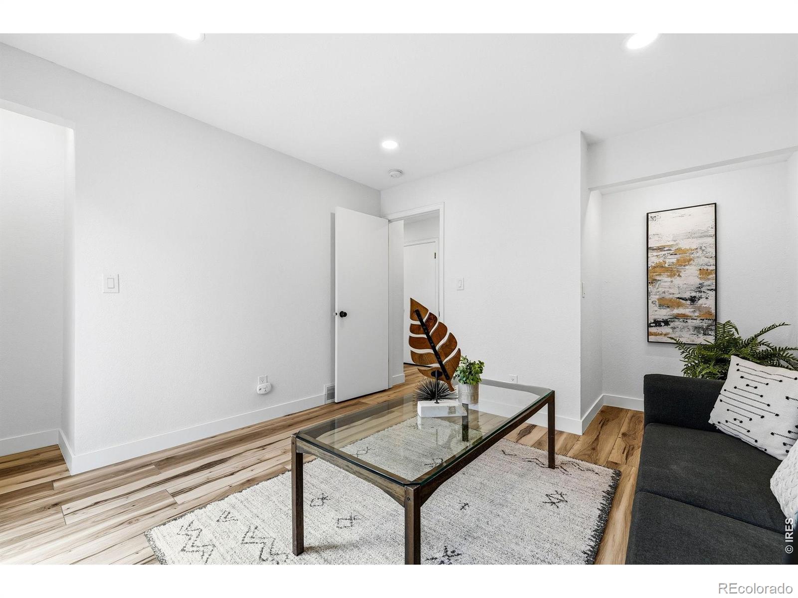 MLS Image #9 for 4072  crystal court,boulder, Colorado