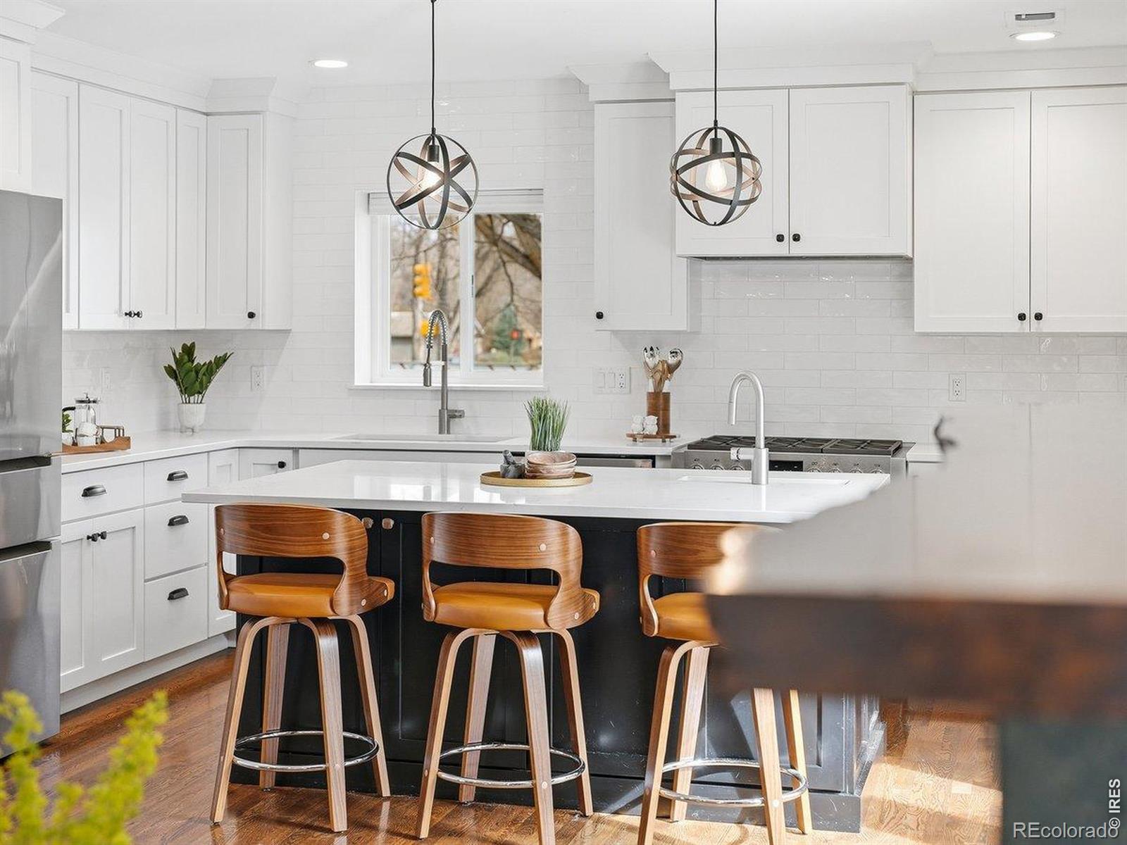 MLS Image #10 for 1215 w magnolia street,fort collins, Colorado