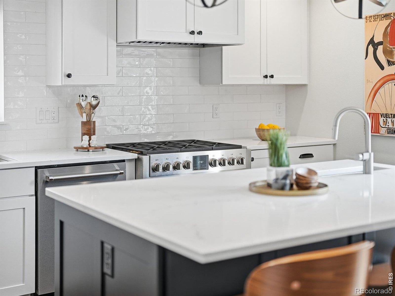 MLS Image #11 for 1215 w magnolia street,fort collins, Colorado