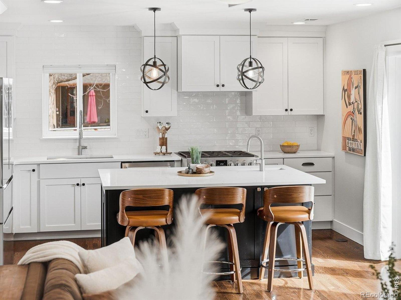 MLS Image #12 for 1215 w magnolia street,fort collins, Colorado
