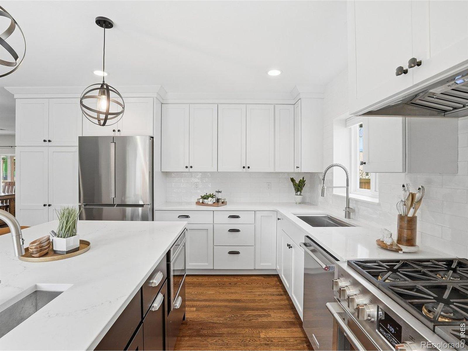 MLS Image #13 for 1215 w magnolia street,fort collins, Colorado