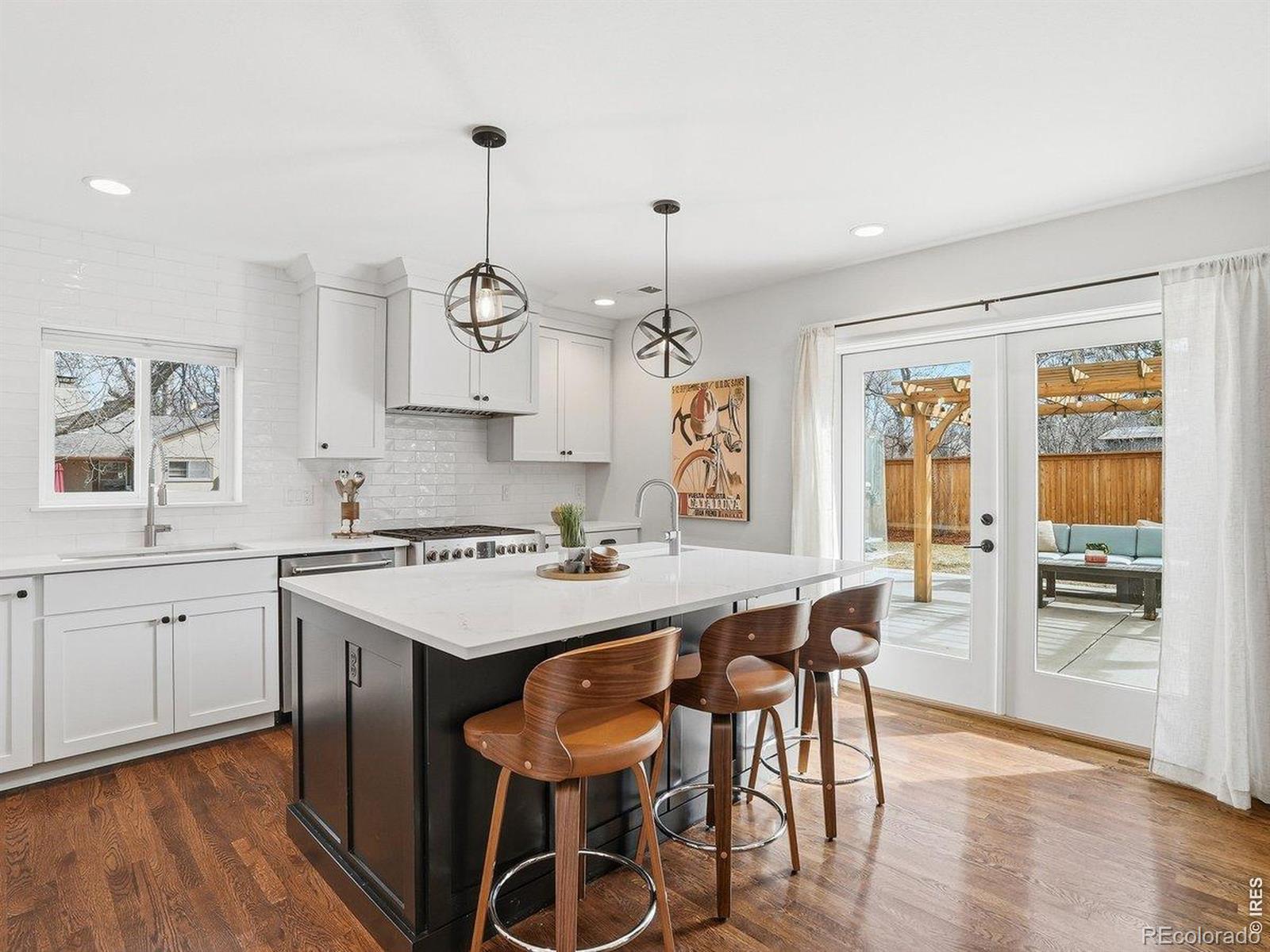 MLS Image #16 for 1215 w magnolia street,fort collins, Colorado