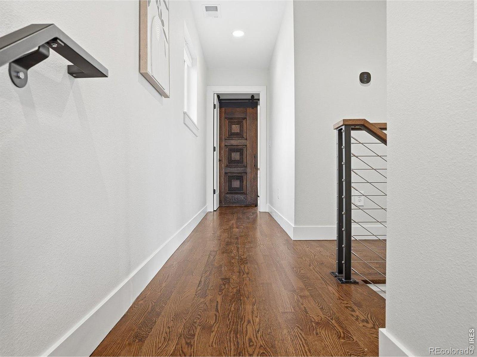 MLS Image #18 for 1215 w magnolia street,fort collins, Colorado