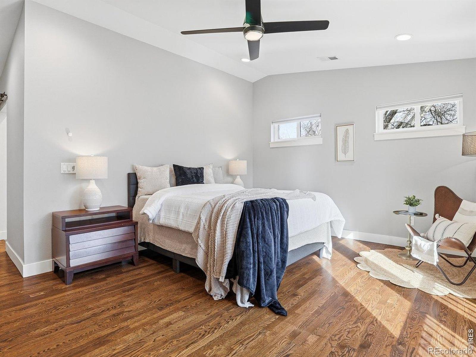 MLS Image #20 for 1215 w magnolia street,fort collins, Colorado