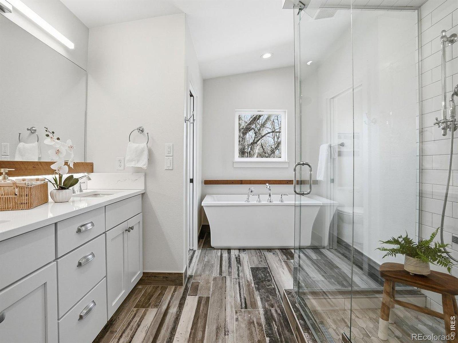 MLS Image #21 for 1215 w magnolia street,fort collins, Colorado